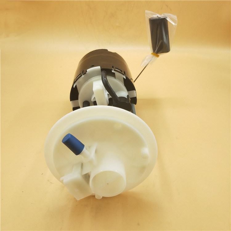 Electric Fuel Pump Module Assembly for FIAT Doblo Cargo MPV 51732522 51709819 46760845