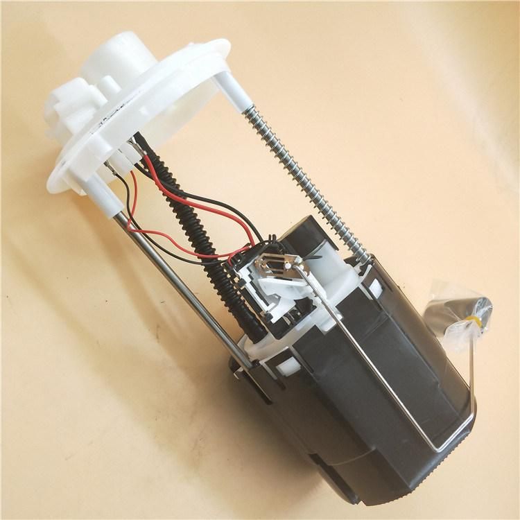 Electric Fuel Pump Module Assembly for FIAT Doblo Cargo MPV 51732522 51709819 46760845