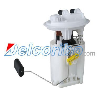 for Renault Fuel Pump Assembly 8200683199 8200027963