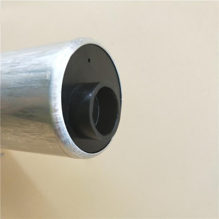 Auto Parts 16141183389/ 16141183178 /16141183947 Electric Pump Fuel Fit for A4/BMW 528 Fuel Pump
