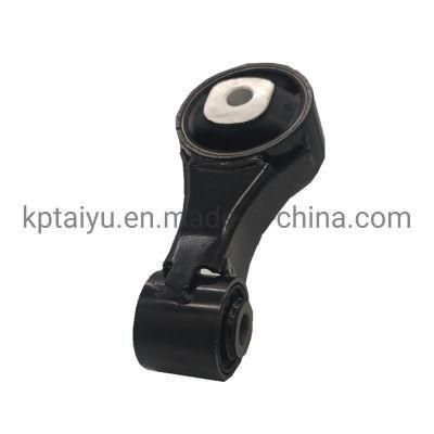 Car Accessories Rubber Engine Mount 12363-21060 for Toyota Vios Saloon