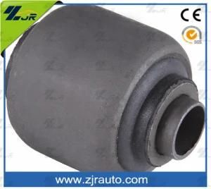 Auto Spare Parts Rubber Suspension Bushing for Honda 52366-Sm4-005