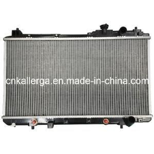 Auto Radiator for Honda CRV 2.0 I 16V 1995-2001 at 18041 (HO-014)