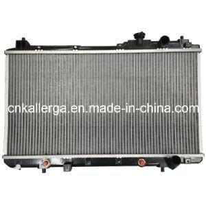 Auto Radiator for Honda CRV 2.0 I 16V 1995-2001 at 18041 (HO-014)