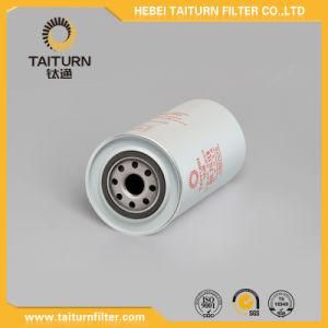 Auto Spare Part 1907570 Oil Filter for Iveco