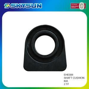 Auto Spare Parts Ehe006 Shaft Cushion for KIA 2.5t