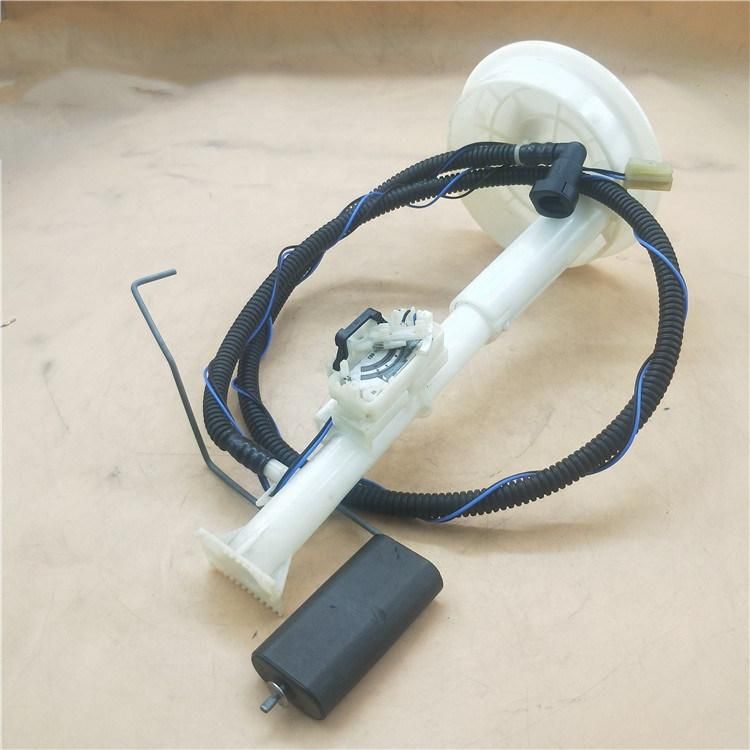 25060-Jg00A Fuel Level Sensor for X-Trail T31 2.0 Dci Fwd 25060jg00A Secondary Sender Unit