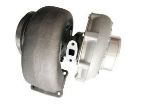 Turbocharger Supercharger Hx50 1993-03 Navistar M11 Engine 3533557 for Cummins Turbolader