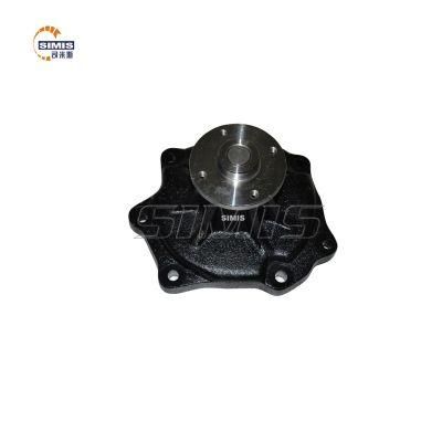 Simis Water Pump for Safari Y/Vry/Wrgy/Wry-60
