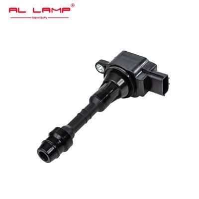 Original Ignition Coil for Infiniti M45 Q45 OEM 22448-Ar215 22448ar215