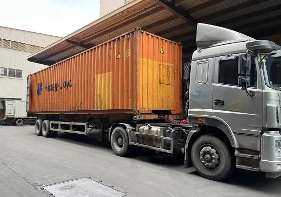 Van Car Vehicle Truck Engine Cooling System Coolant Metal Hose Pipe Tube