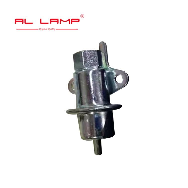 Fuel Pressure Regulator for Hyundai 35301-22032 3530122032