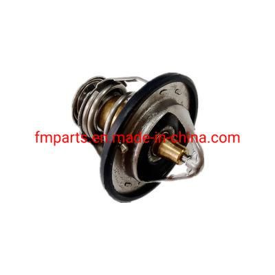 1kd 2kd Engine Car Coolant Thermostat OEM 90916-03118 for Hilux