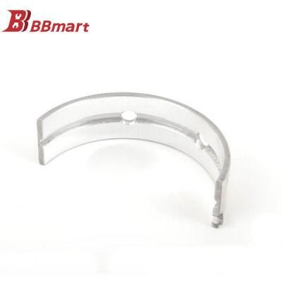 Bbmart Auto Parts Engine Crankshaft Thrust Washer for BMW N55 OE 11217627030 1121 7627 030 Factory Price