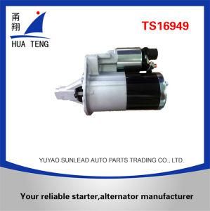 12V 1.2kw Starter for Chrysler&Dodge Motor Lester 19026