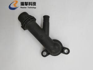 Auto Engine Coolant Hose Pipe Connector Thermostat Housing Water Flange 11531708808 for BMW E36 Z3 Roadster