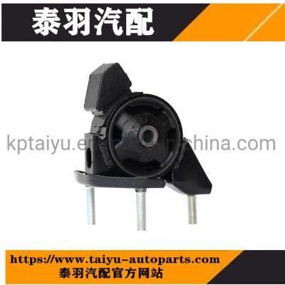 Auto Parts Engine Mount 12371-15241 for Toyota Corolla Ee101