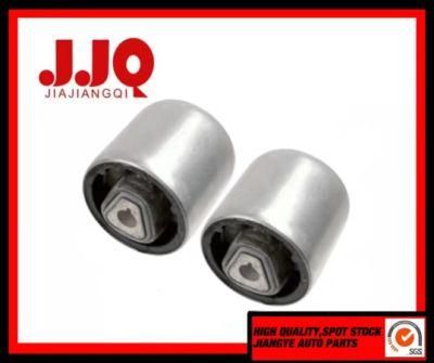 31120393540 31126763719 Auto Suspension Parts Front Control Arm Bushing for BMW E90 E91 E92