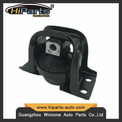 Right Engine Mount Nissan Sylphy G11 2005-2012 11210-ED800 11210-ED56A