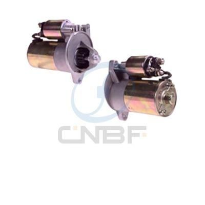 Cnbf Flying Auto Parts Parts Starter F0CF-11000-AA, F0cu-11000-Ab