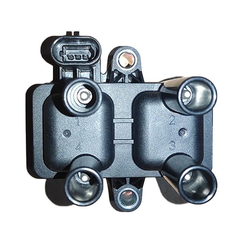 Best Selling Car Auto Parts Ignition Coils-DQG1427 for Wuling Rongguang N300 (24531916)