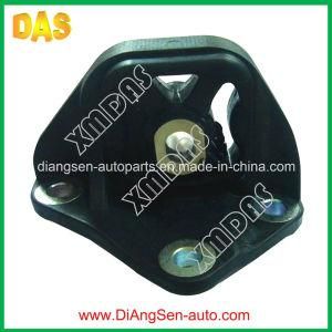 Rubber Parts Engine Motor Mounting for Honda (50870-SEG-A03)