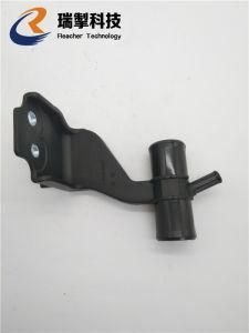 Auto Engine Thermostat Housing Water Flange for Toyota OEM 16577-0t010