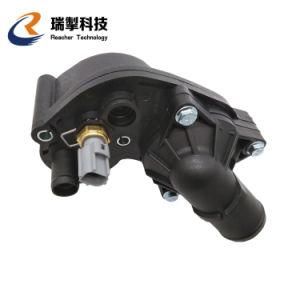 5r3z8592ba Rh148 2L2z8592ba 5r3z-8592-Ba Thermostat Housing for Ford Auto Parts 5r3z8592ba