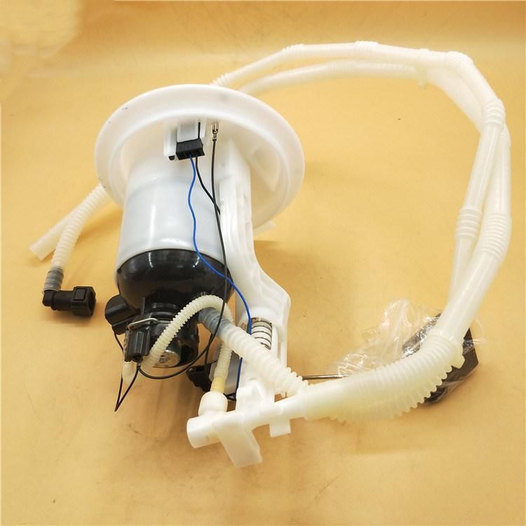 High Performance Fuel Pump 2044701494 for Mercedes C-Class W204 S204 Glk-Class X204 E-Class W212 A2044700494