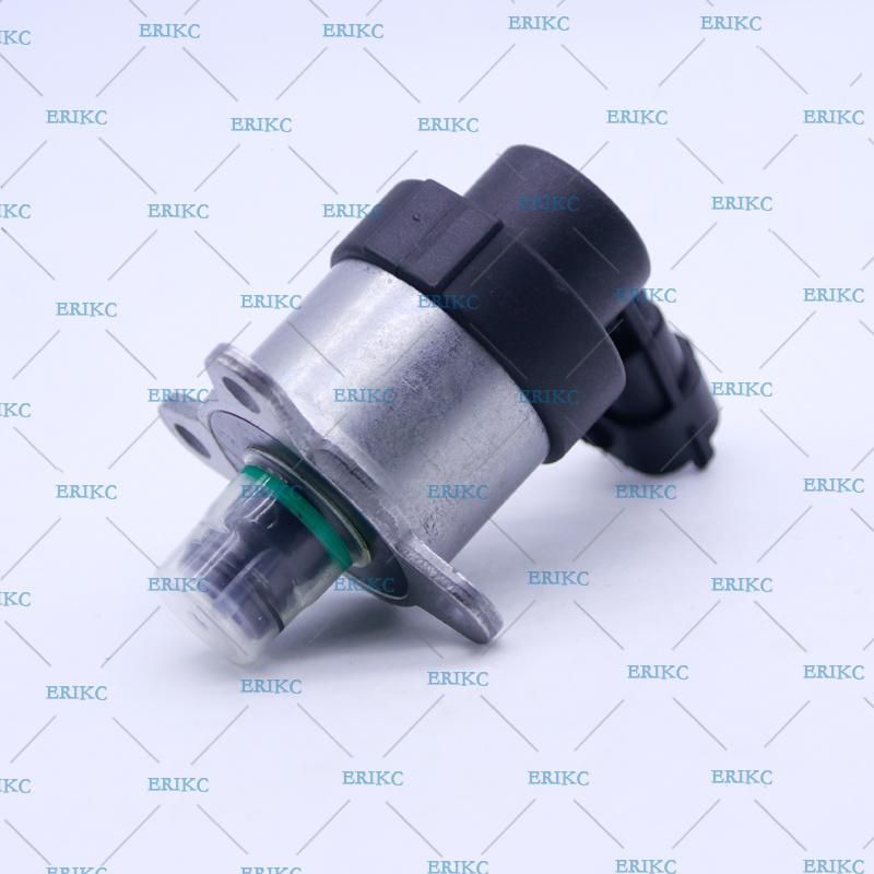Erikc Citroen Standard Diesel Inlet Metering Valve 0928400607 Bosch Fuel Metering Unit Valve 0928 400 607 (0 928 400 607) for Peugeot Ford