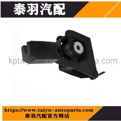 Auto Parts Engine Mount 12361-21100 for Toyota Corolla Altis