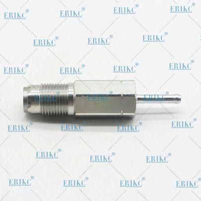 Erikc Pressure Limiter 095420-0422 Diesel Common Rail Fuel Rail High Pressure Relief Valve 095420 0422 0954200422 for Denso