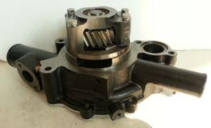 Hino Truck Water Pump 161003112