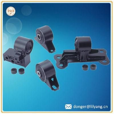 for Ford Cast Iron Engine Support, Motor Bracket, Engine Mounting