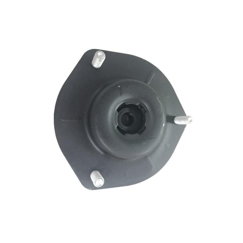 Wholesale Auto Car Engine Parts 48609-06190 Suspension Strut Mount