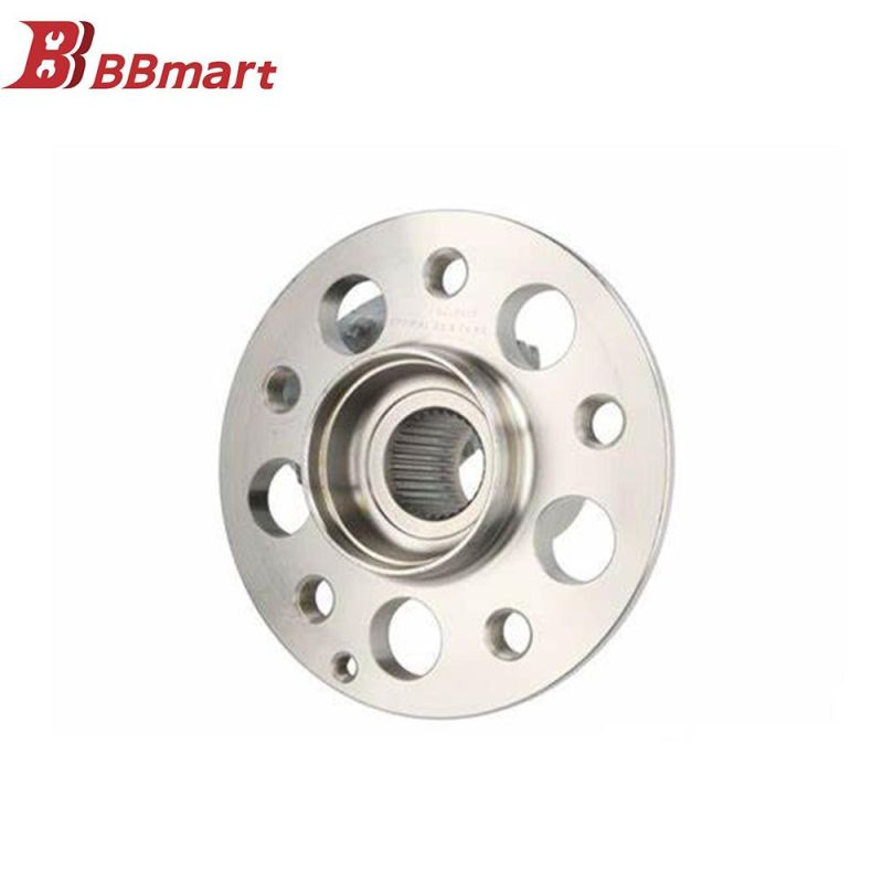 Bbmart Auto Parts Fuel Pump Filter for Mercedes Benz W460 C123 S123 C124 W124 OE 0024774501 Wholesale Price