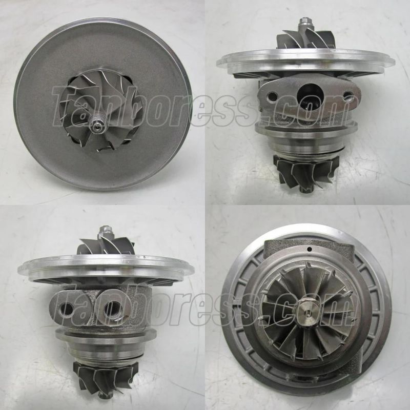 Turbo Center Core for Toyota Corolla 2.2 D-4D 2ADFTV RHF5 2ADFHV VB14 VAA10027 turbo