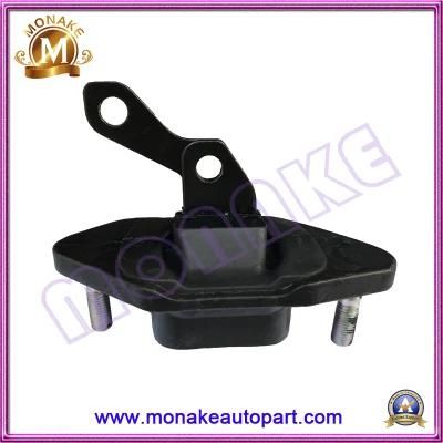Rubber Engine Mount for Honda Accord (50850-TA0-A02)