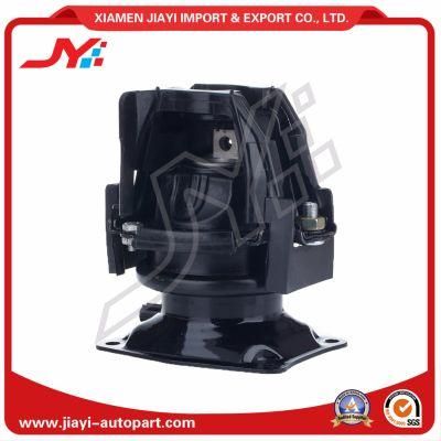 Auto Parts Spare Parts Engine Mounting for Honda Accord (50851-TA1-A01, 50870-TA1-A01, 50810-TA1-A01, 50830-TA1-A01)