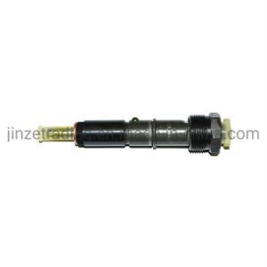 Original Factory Dcec 6CT Engine Parts Fuel Injector 3283160