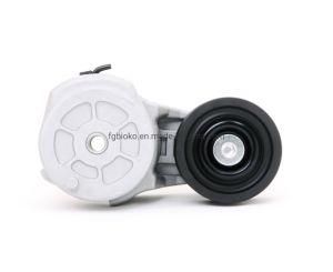 China-Pulley-Auto-Accessory-Belt-Tensioner-for-Engine-Truck-Img_0589