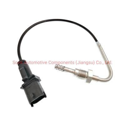 PT200 Type Opel OEM: 93194306 Exhaust Gas Temperature Sensor