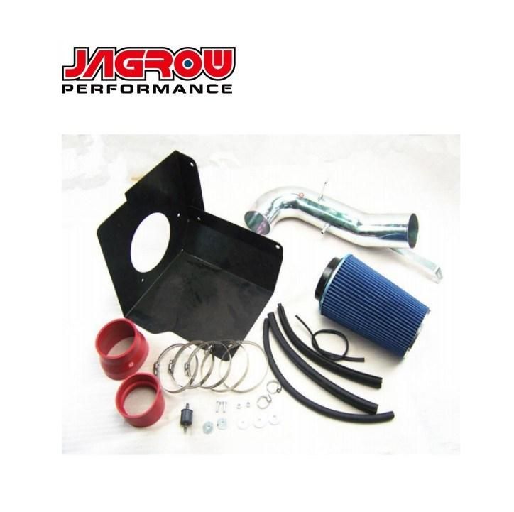 Cold Air Intake Pipe Kit for Cadillac Escalade with 6.2L V8 Engine