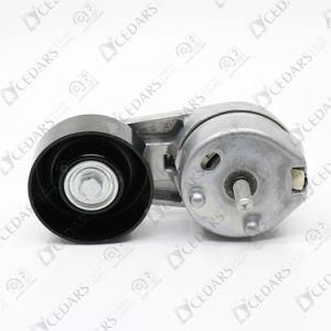 Auto Belt Tensioner for Jaguar Xj Pqg500030