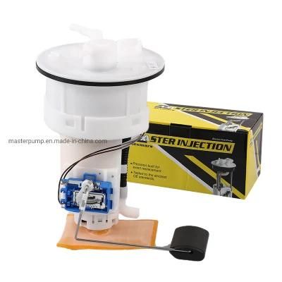 311100m000 Accent 1.3L 1994-2000 Em10118 Fuel Pump Bomba De Gasolina for Hyundai