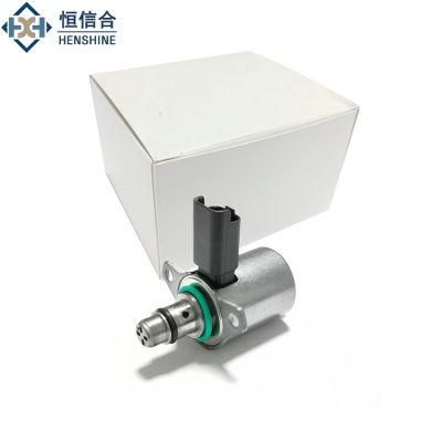 9805746880 Flow Sensor for Ford Tourneo Cvff Engine Repalcement