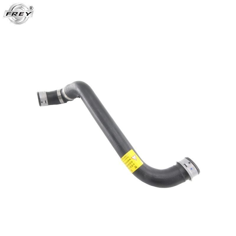 Radiator Hose for M272 W211 OEM 2115014782