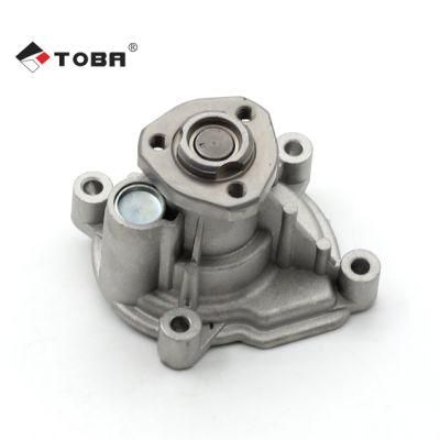 Good Price Stock Products Car Coolant Pump Assembly Water Pump 03C121005D 03C121005B 03C121008J for Audi A3