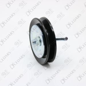 Auto Belt Tensioner for 700p 8-97386869-Kd