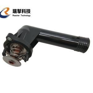 Engine Parts Thermostat Coolant 11531247125 for BMW